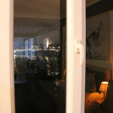 Karakoey Life Apartament